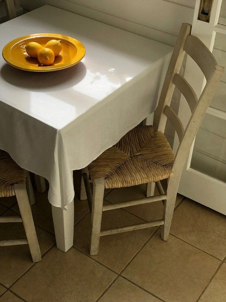 Foto - CasaIvan