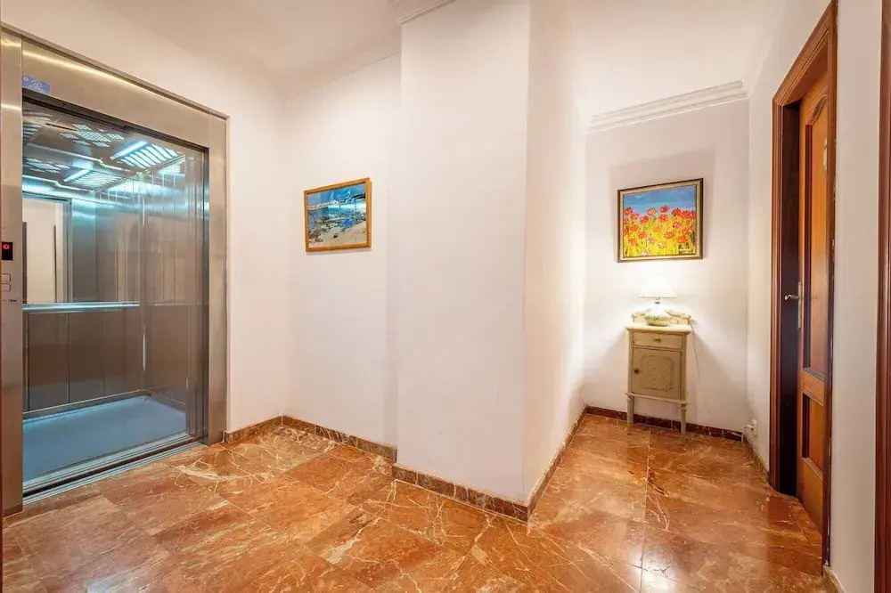 Foto - Hotel Martorell by MHR