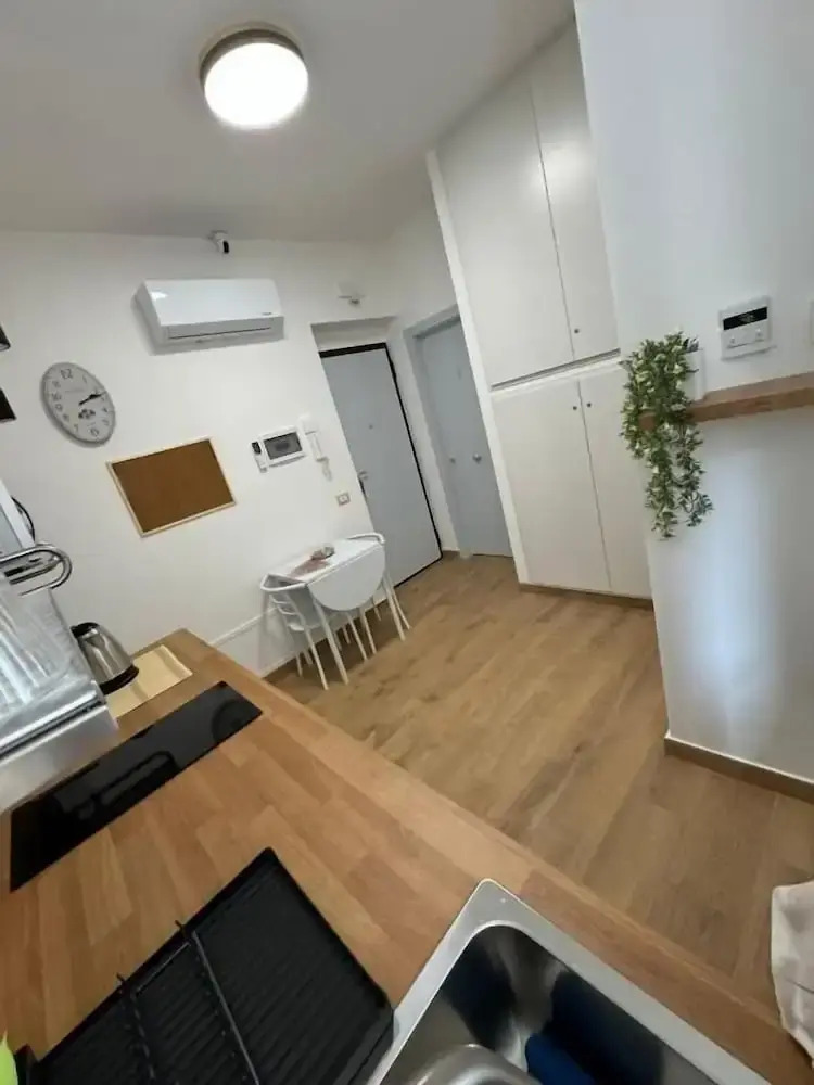 Foto - Central Station