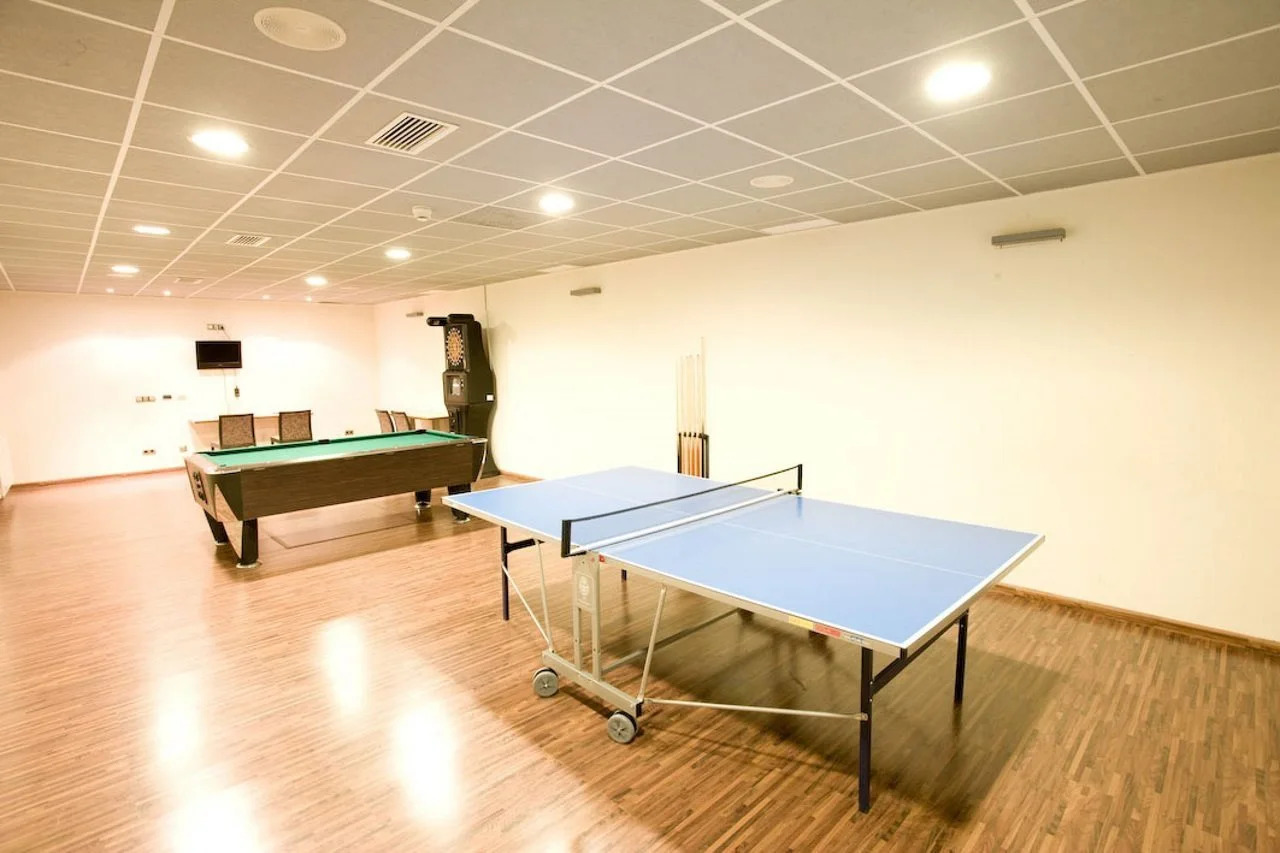 Photo - Hotel & Spa La Collada