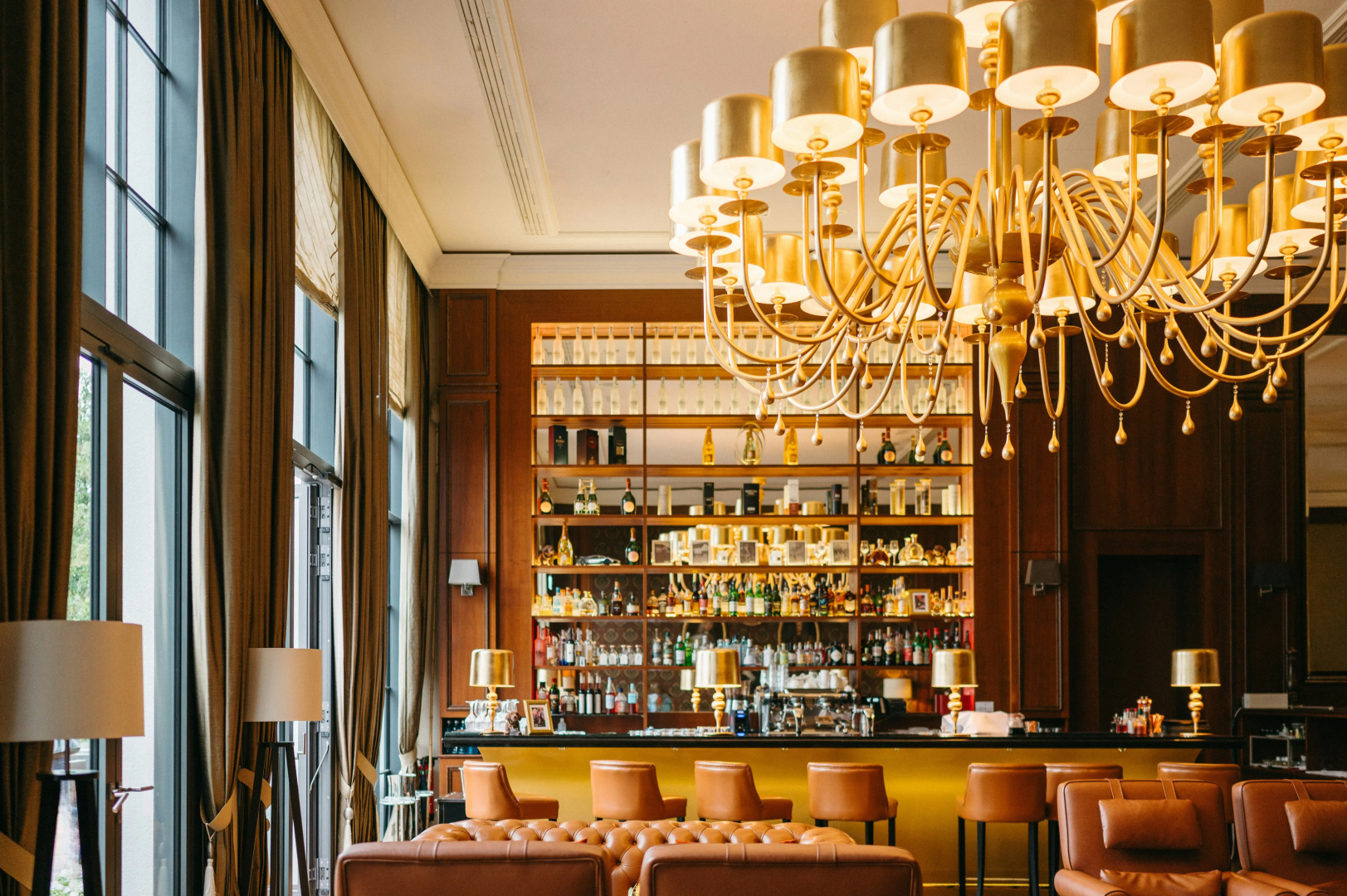 Photo - Hilton Frankfurt Gravenbruch
