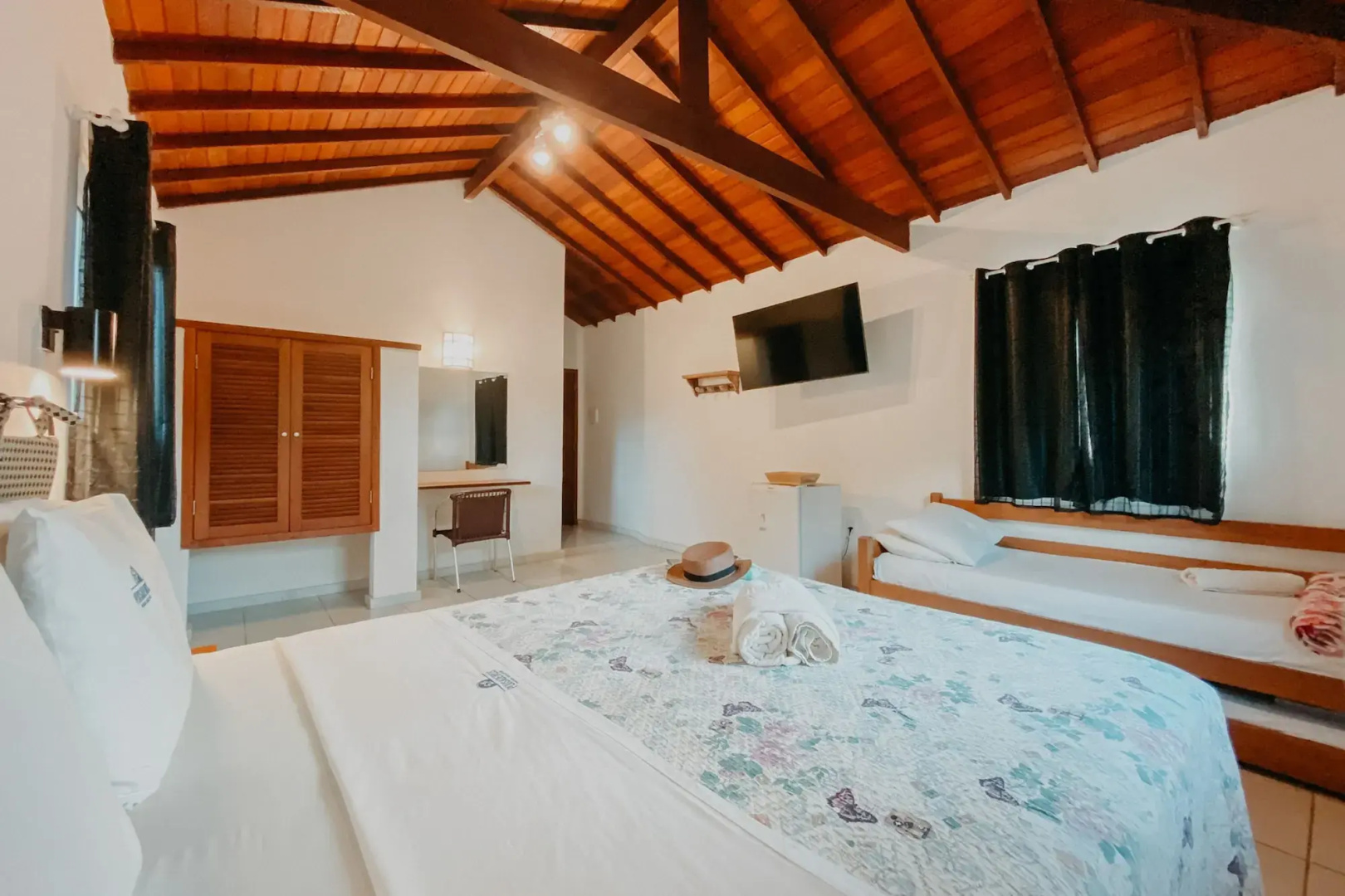 Photo - Calador Búzios Hotel