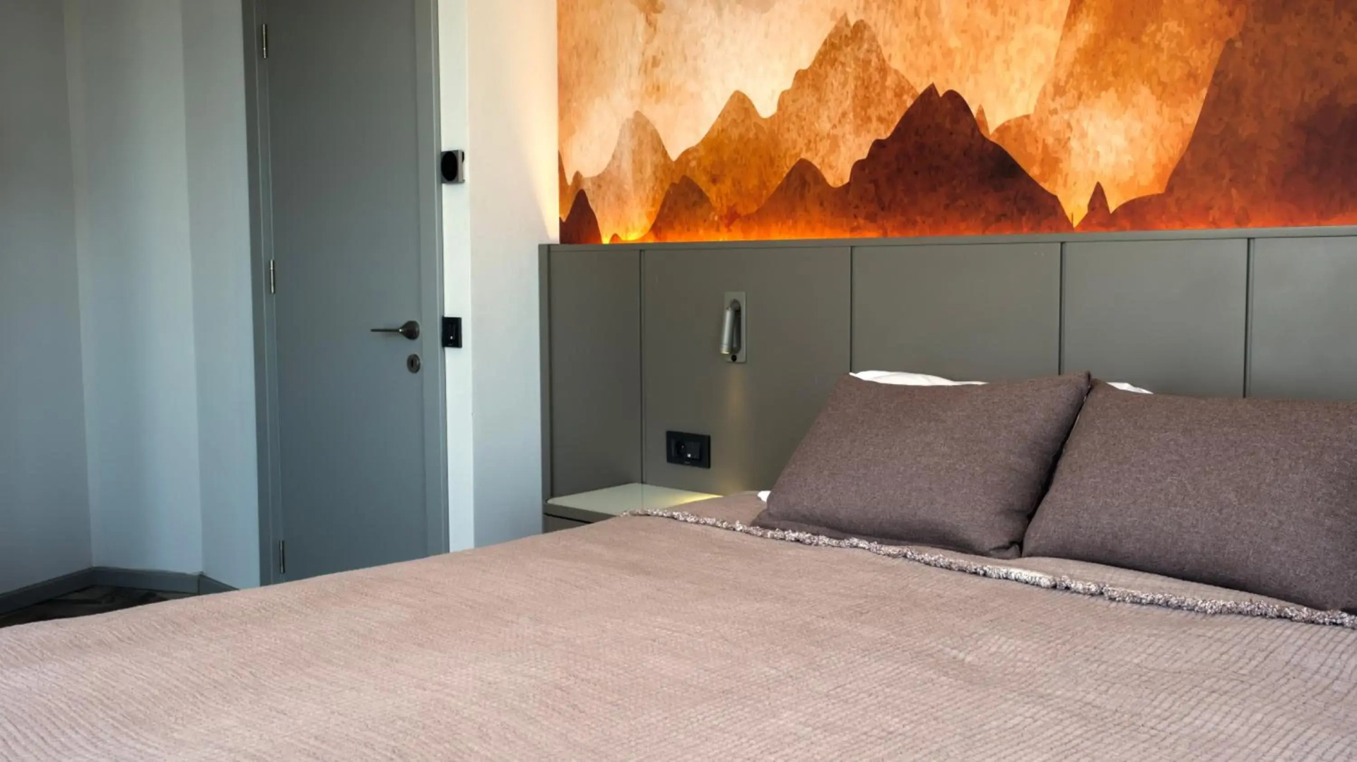 Foto - Wharney Hotel