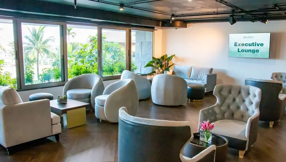 Photo - Bellerive Hoi An Resort and Spa