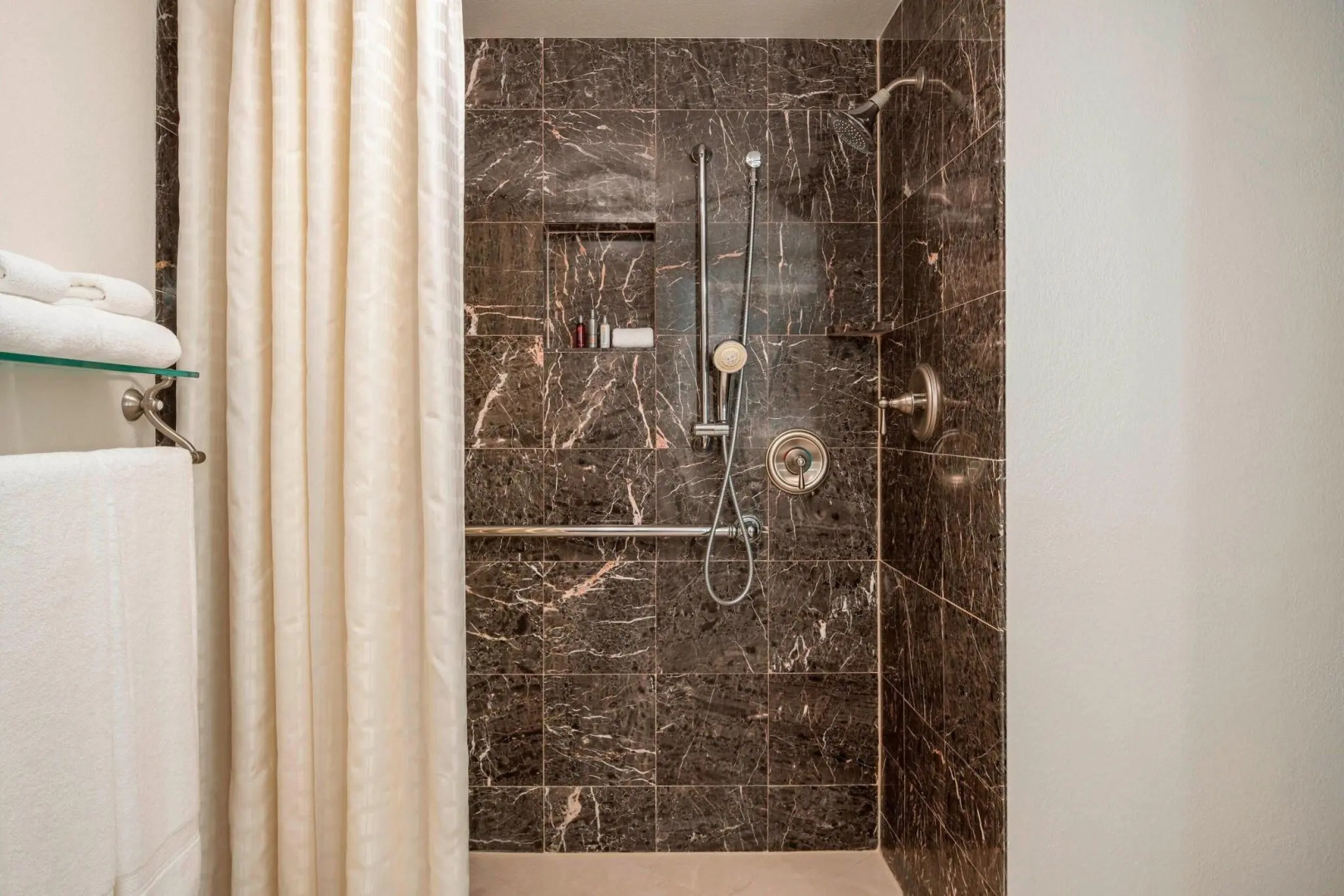 Foto - Hollywood Beach Marriott