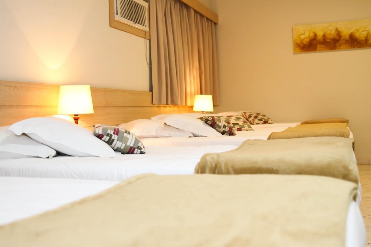 Photo - Hotel Fazenda Pirâmides