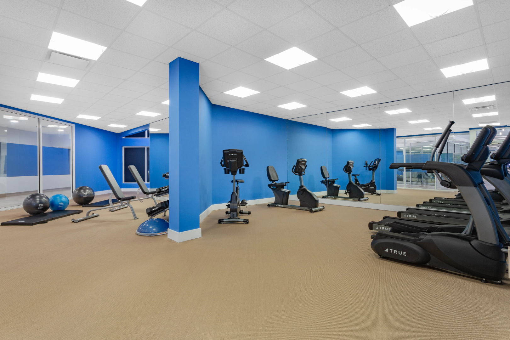 Foto - Holiday Inn Resort Kissimmee by the Parks