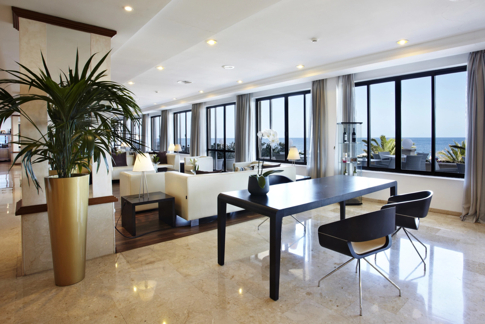 Foto - Grupotel Aguait Resort & Spa - Adults Only