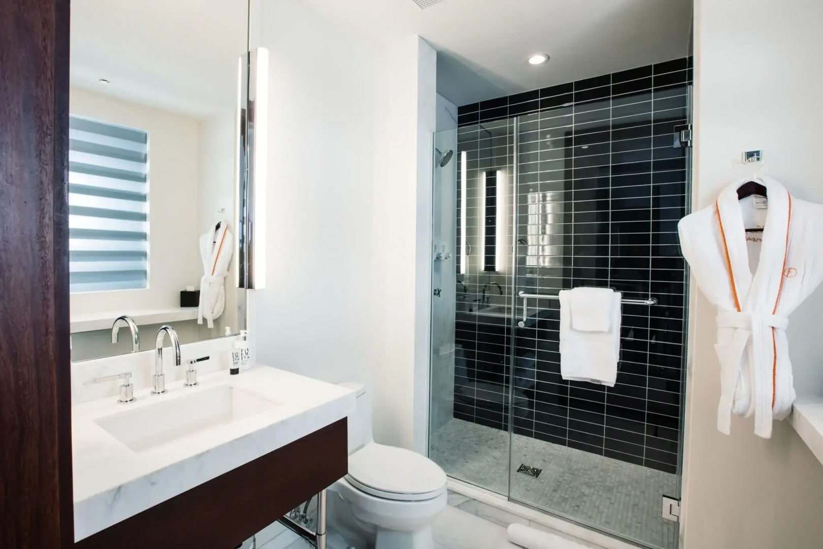 Foto - Fairlane Hotel