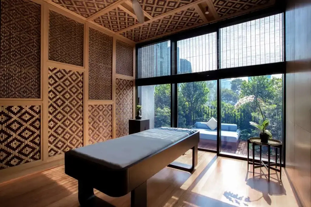 Photo - The RuMa Hotel and Residences