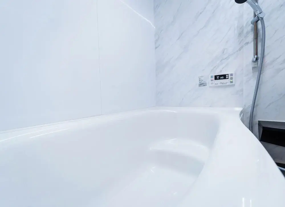 Photo - Hanastay Oka