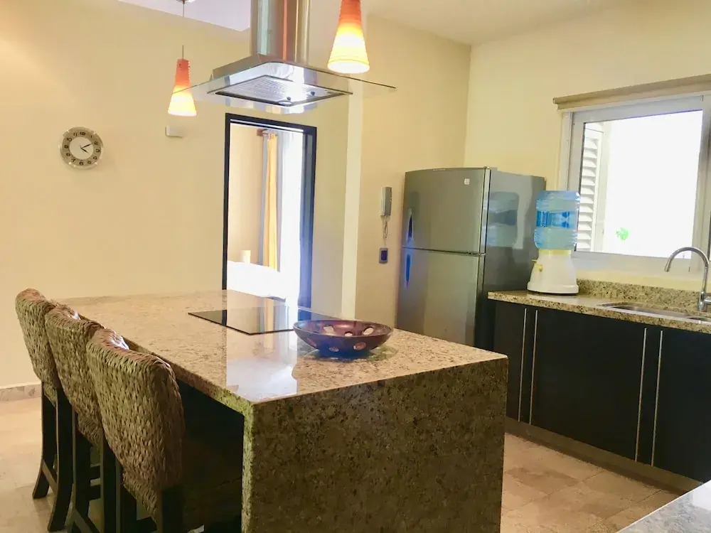 Foto - Mamitas Village by Casago