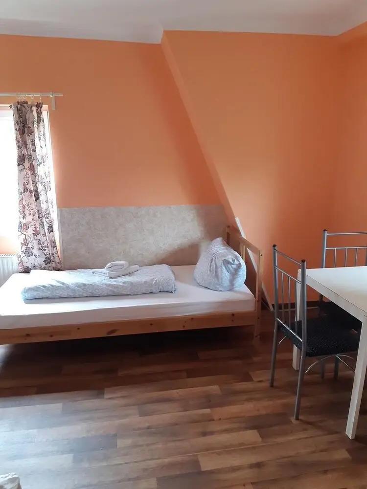 Foto - 2-Rent Group Hostel Apartments EVE74