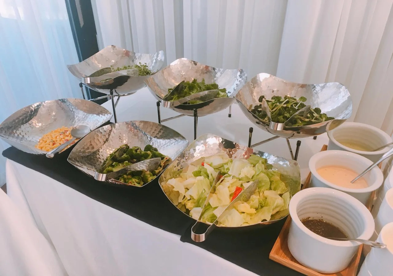 Photo - JK Blossom Hotel