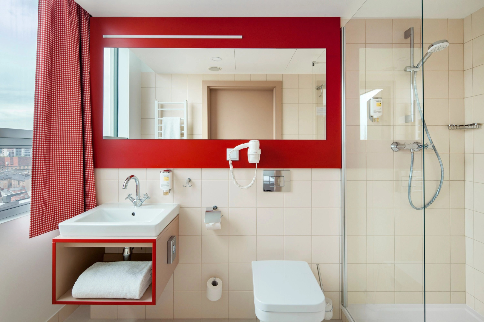 Foto - Hotel Altus Poznań Old Town - Destigo Hotels