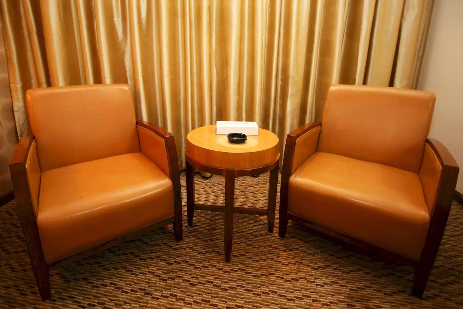 Foto - Sun And Sands Downtown