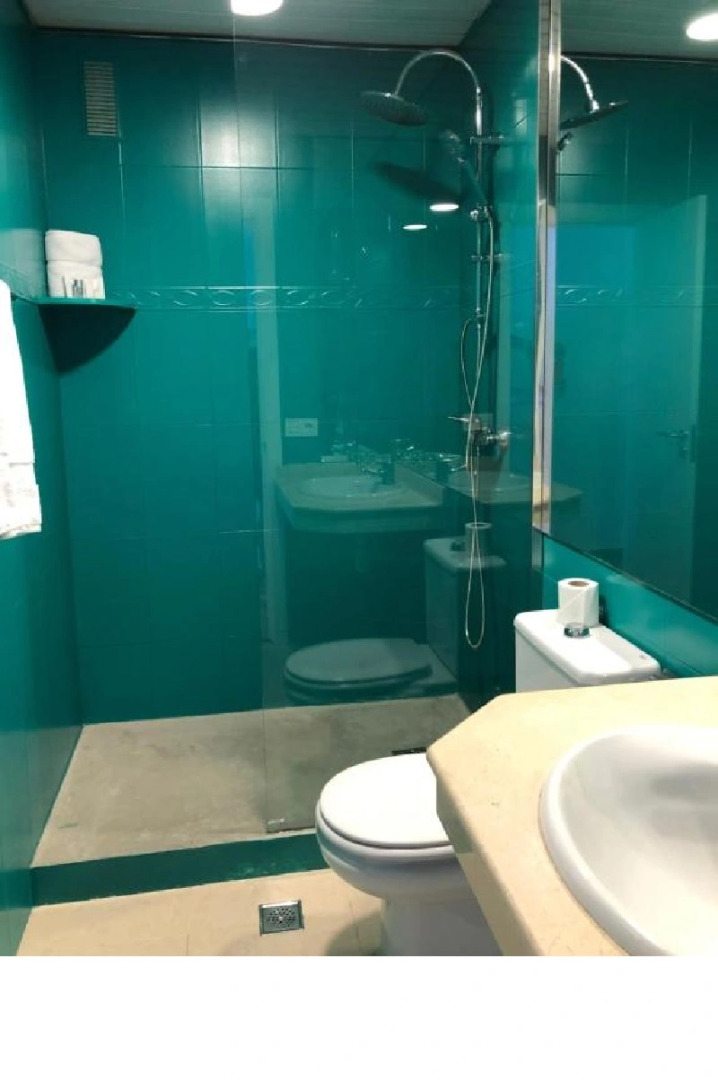 Foto - Hotel Ritual Maspalomas - Adults Only