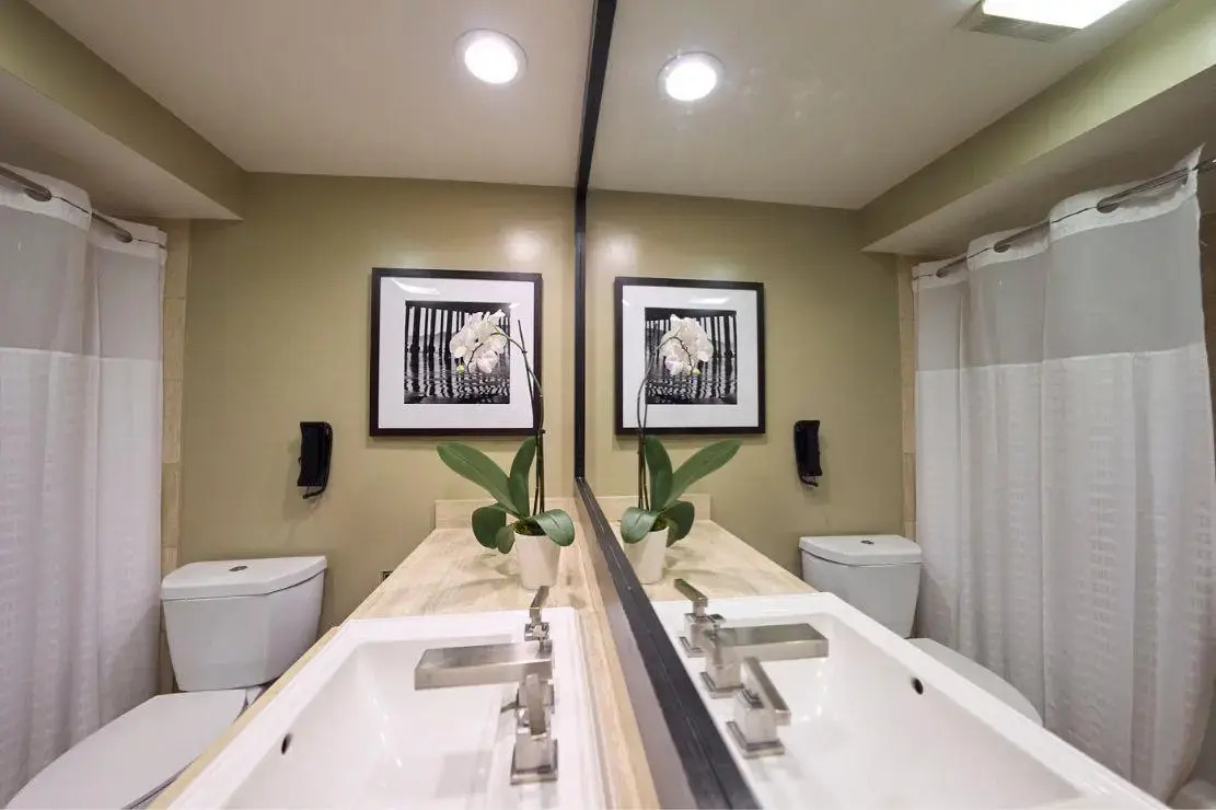 Foto - Luxe Sunset Boulevard Hotel