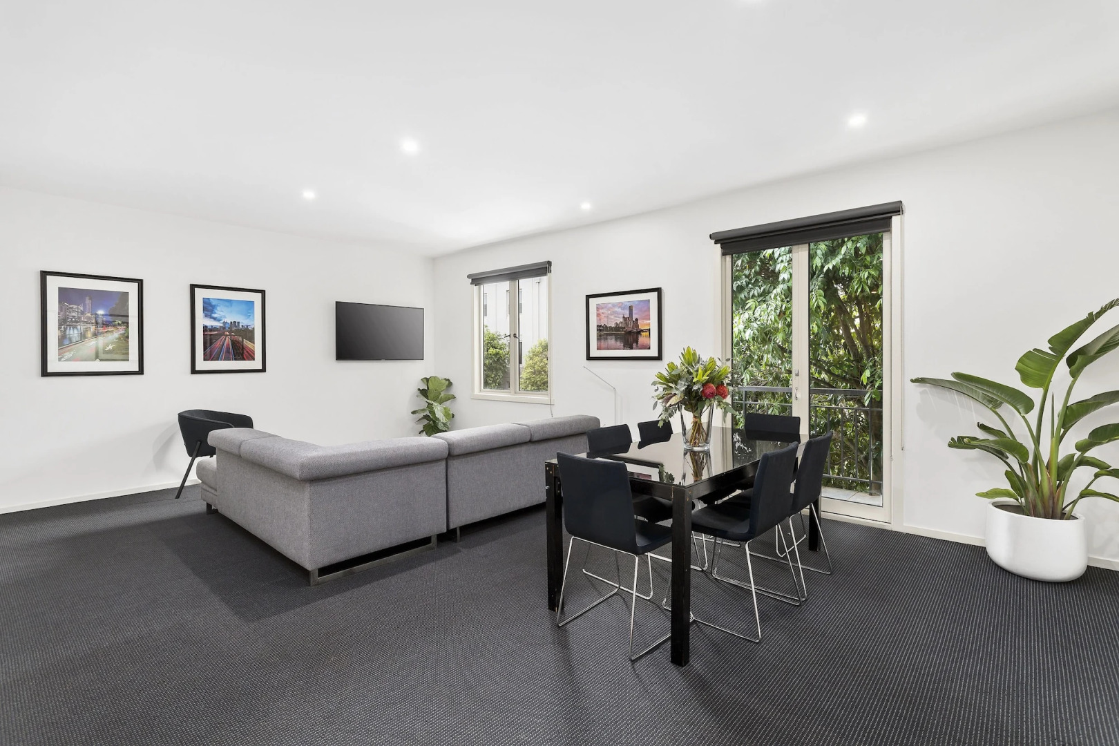 Photo - Quest Prahran