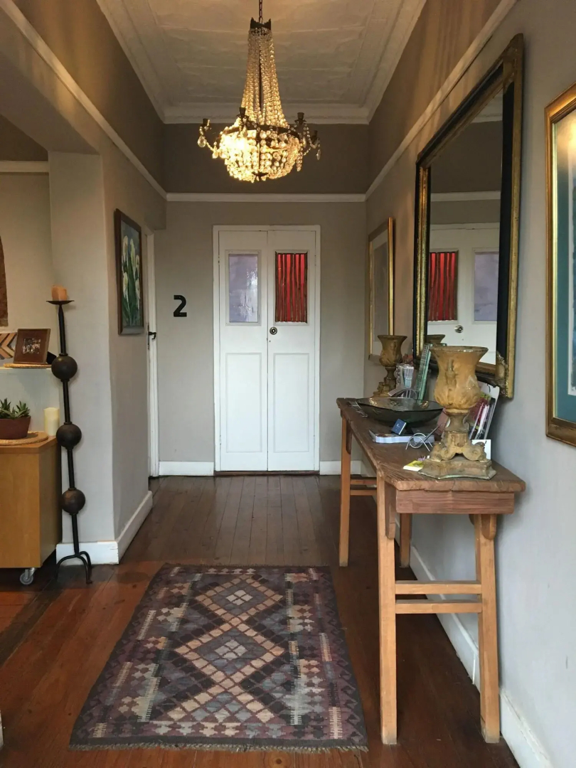 Photo - 84 on Fourth Guest House