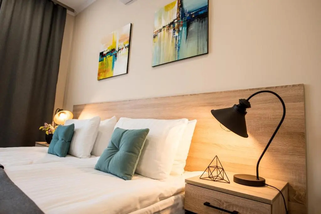 Foto - Nota Bene Loft