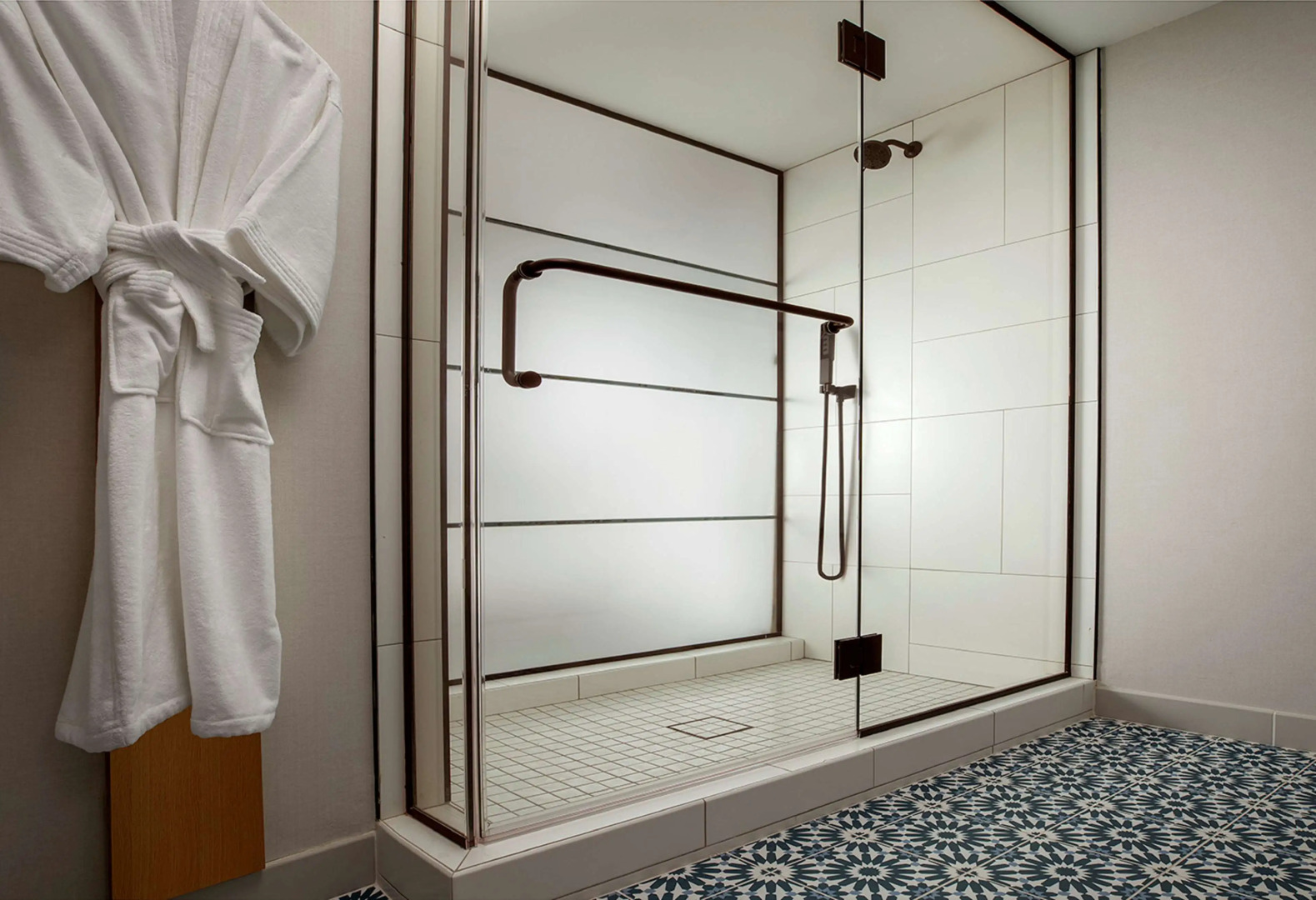 Photo - The Monsaraz San Diego, Tapestry Collection By Hilton