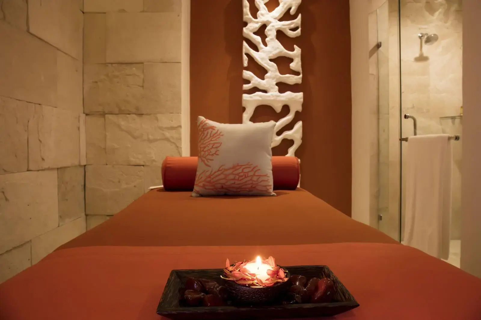 Photo - Crown Paradise Club Puerto Vallarta All Inclusive