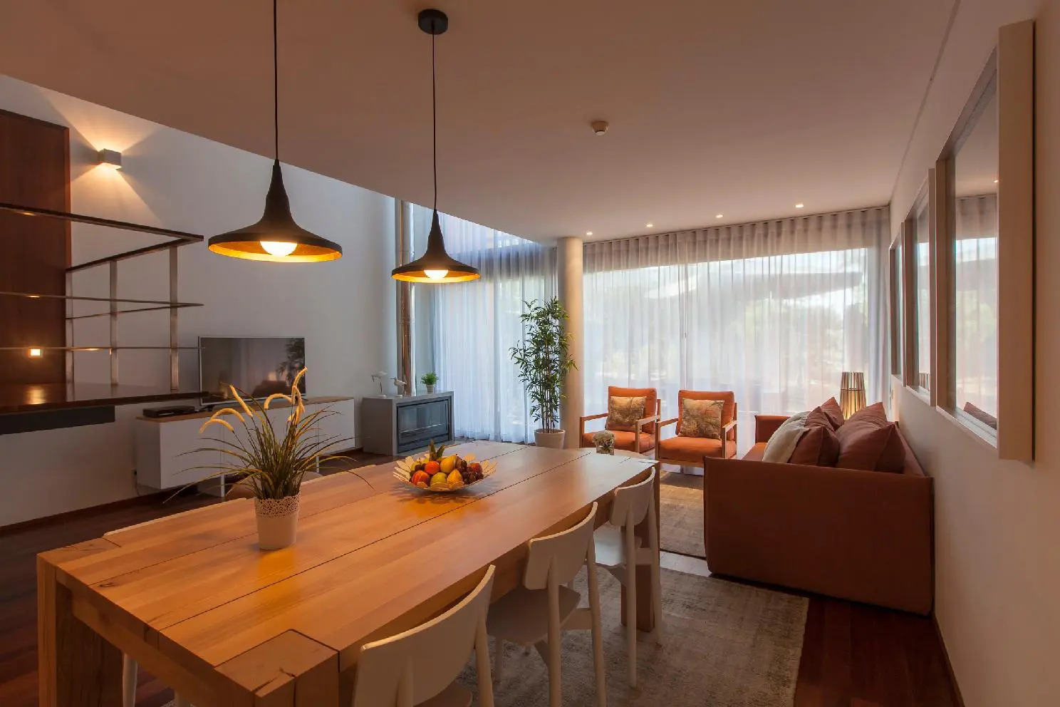 Photo - Troia Residence - Beach Houses