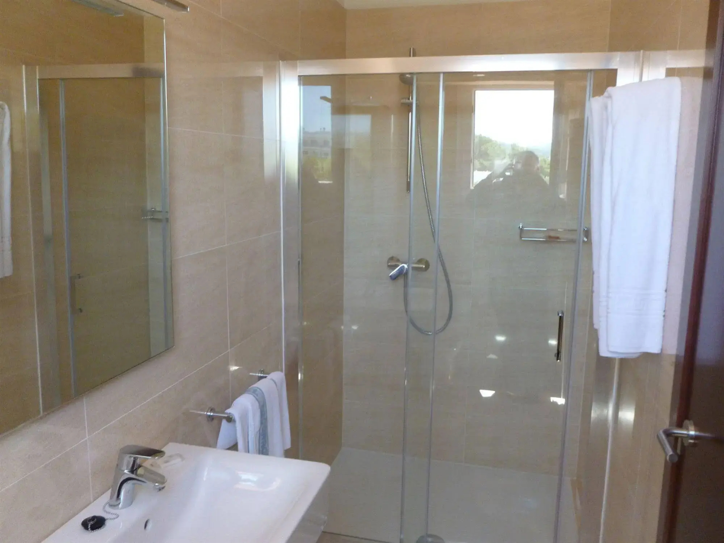Photo - Hotel Tagomago