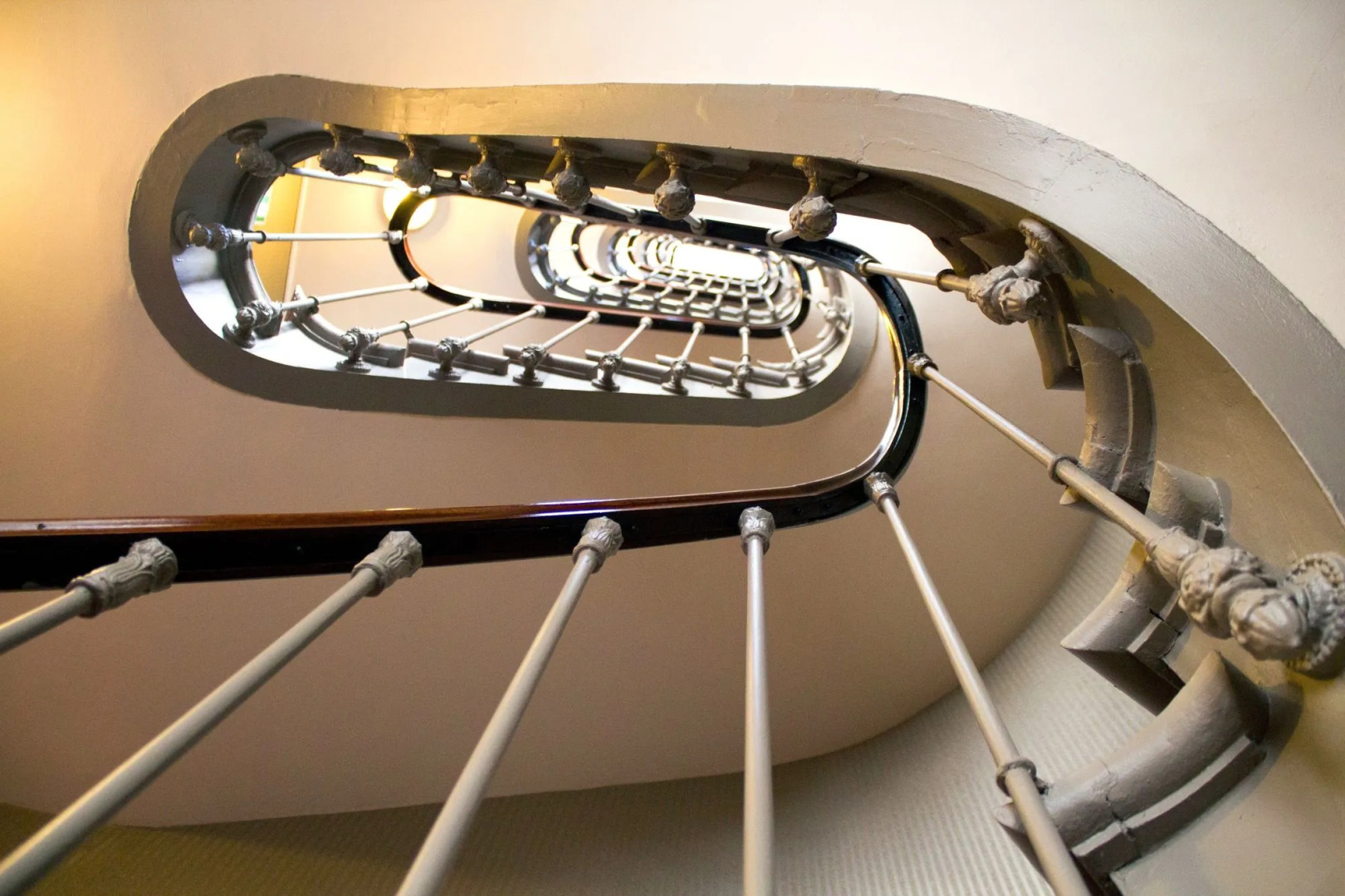 Foto - Hotel De Seine