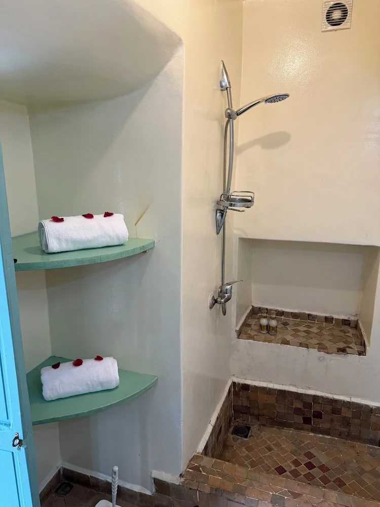 Riad Medina d'Or