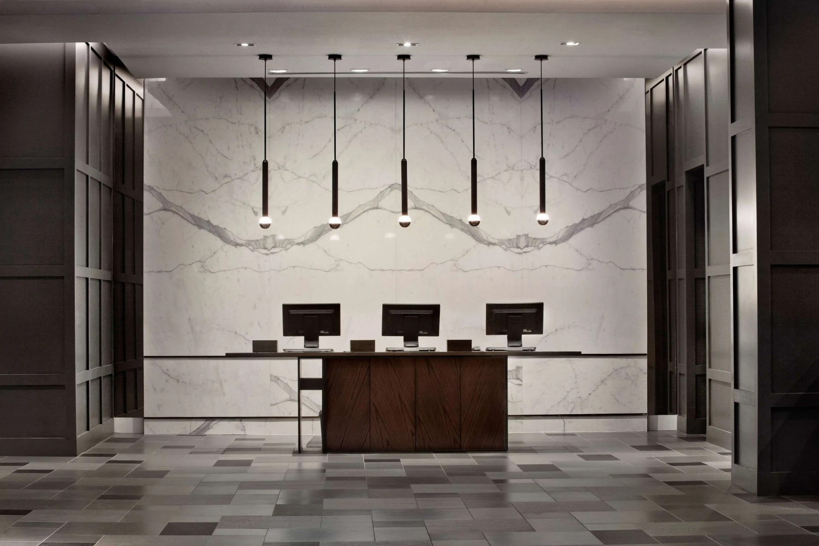 Photo - The Logan Philadelphia, Curio Collection by Hilton