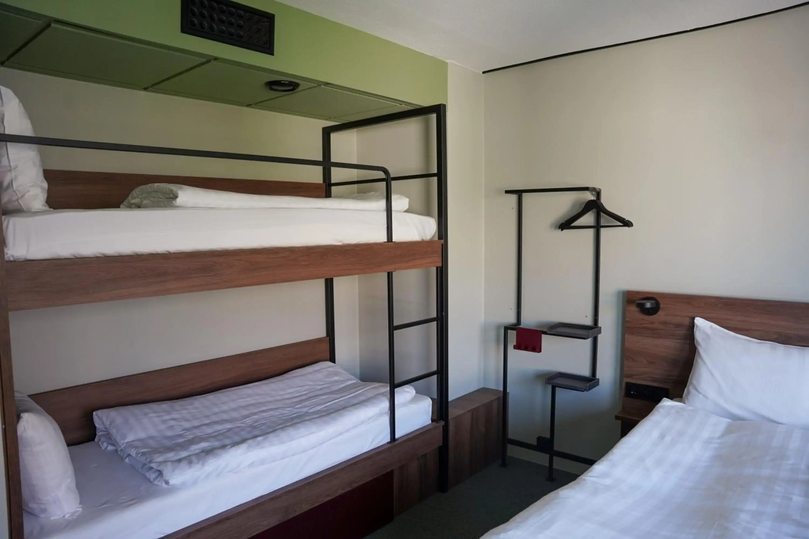Photo - Comfort Hotel Panorama