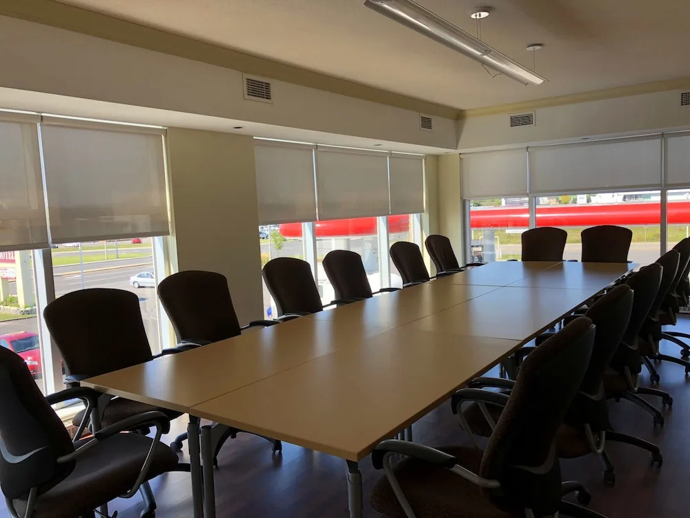 Foto - Hotel L'Oie des neiges