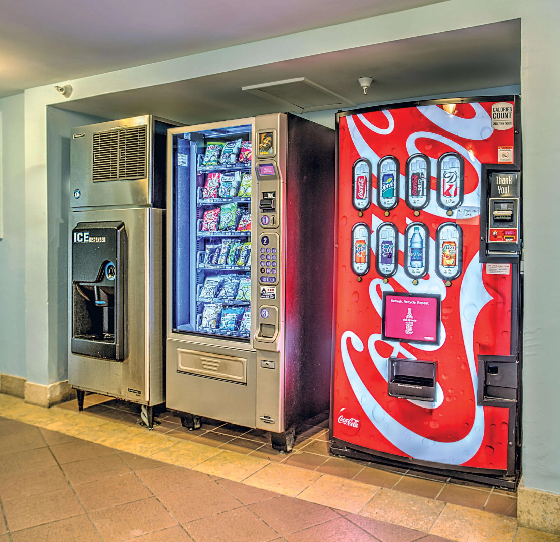 Foto - Sea View Hotel