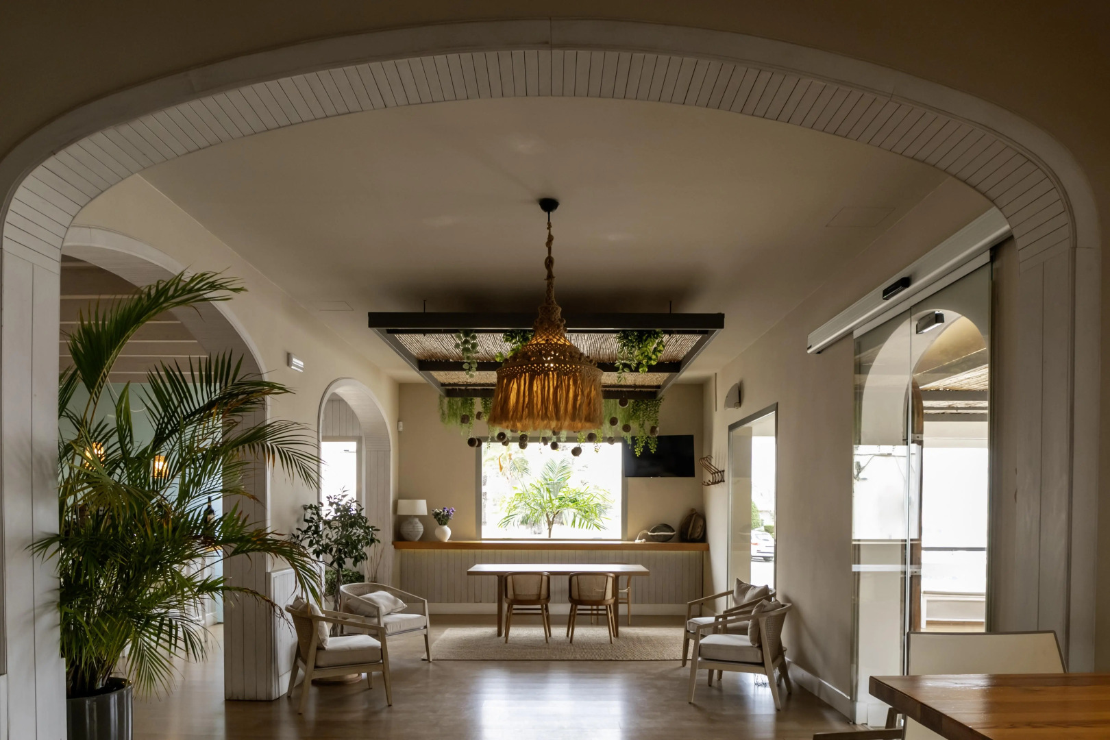 Foto - Llaut Boutique Hotel