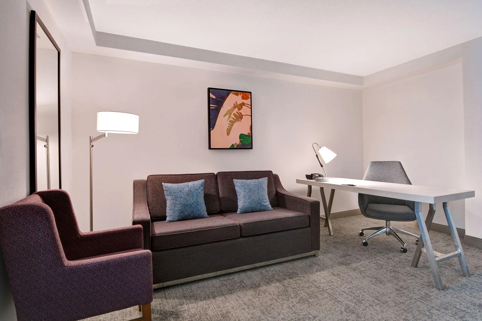Foto - Hilton Garden Inn Jacksonville Orange Park