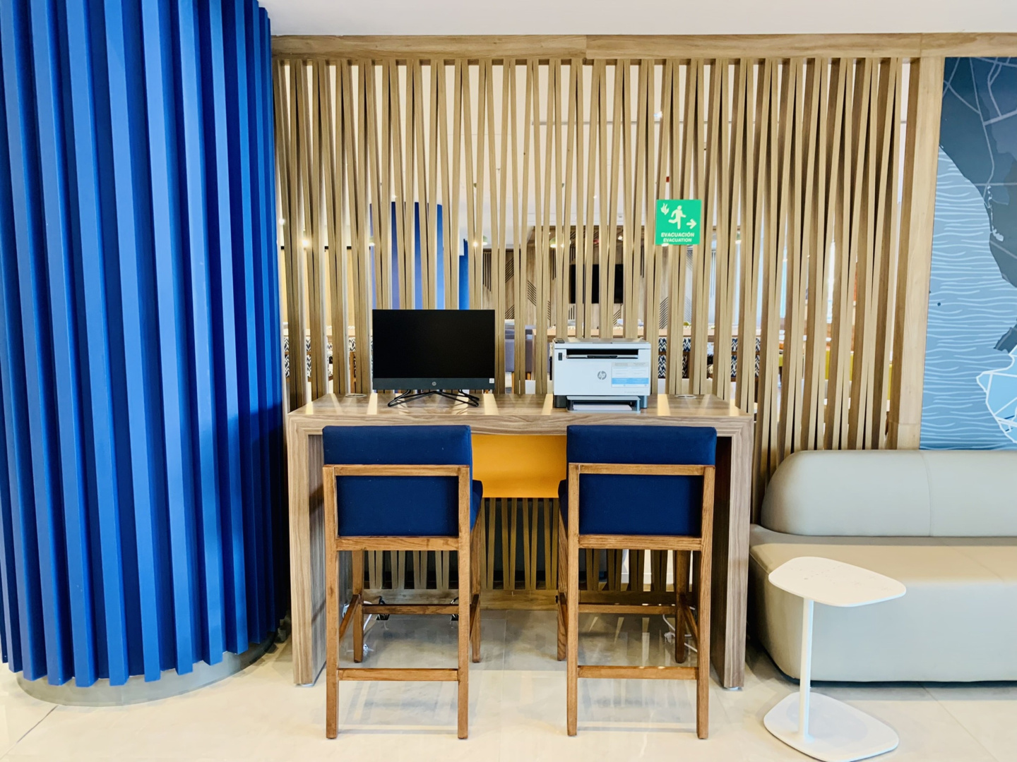 Photo - Holiday Inn Express Guadalajara Vallarta Poniente by IHG