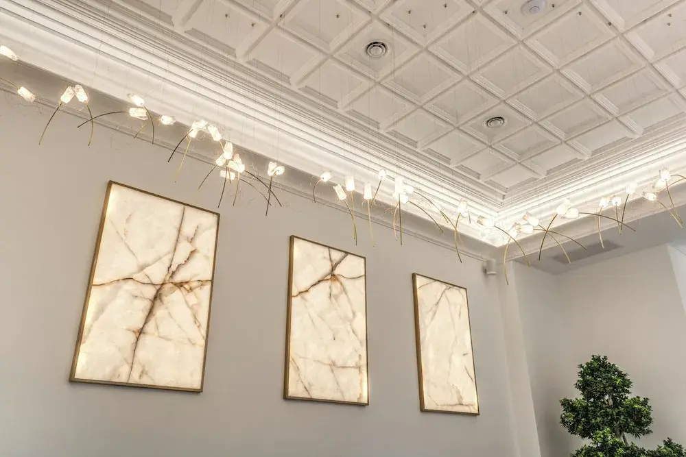 Photo - The Spotlight Boutique Hotel