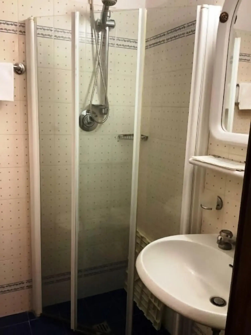 Photo - Hotel Savona