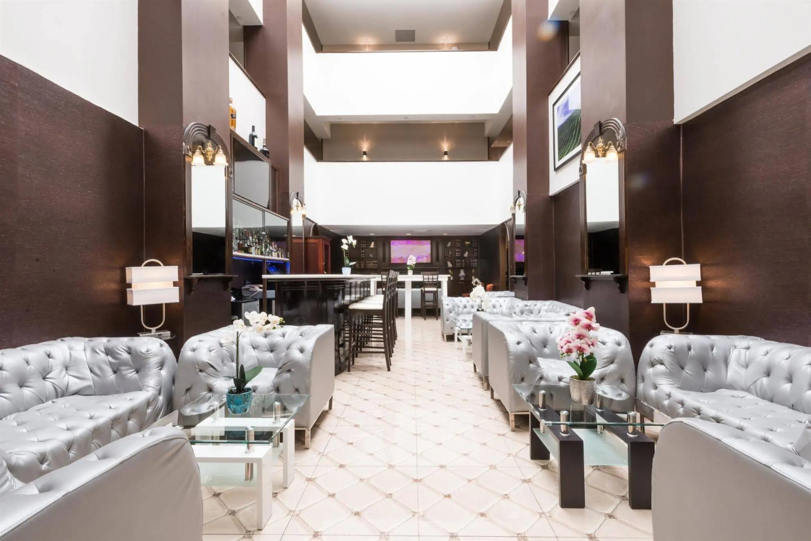 Foto - The Roslyn, Tapestry Collection by Hilton