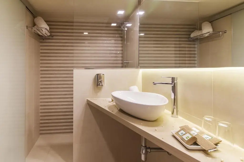 Foto - Hotel Panorama