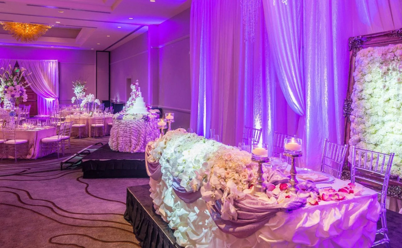 Photo - San Jose Marriott