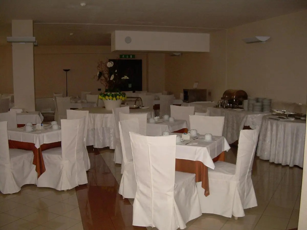 Photo - Hotel Zone