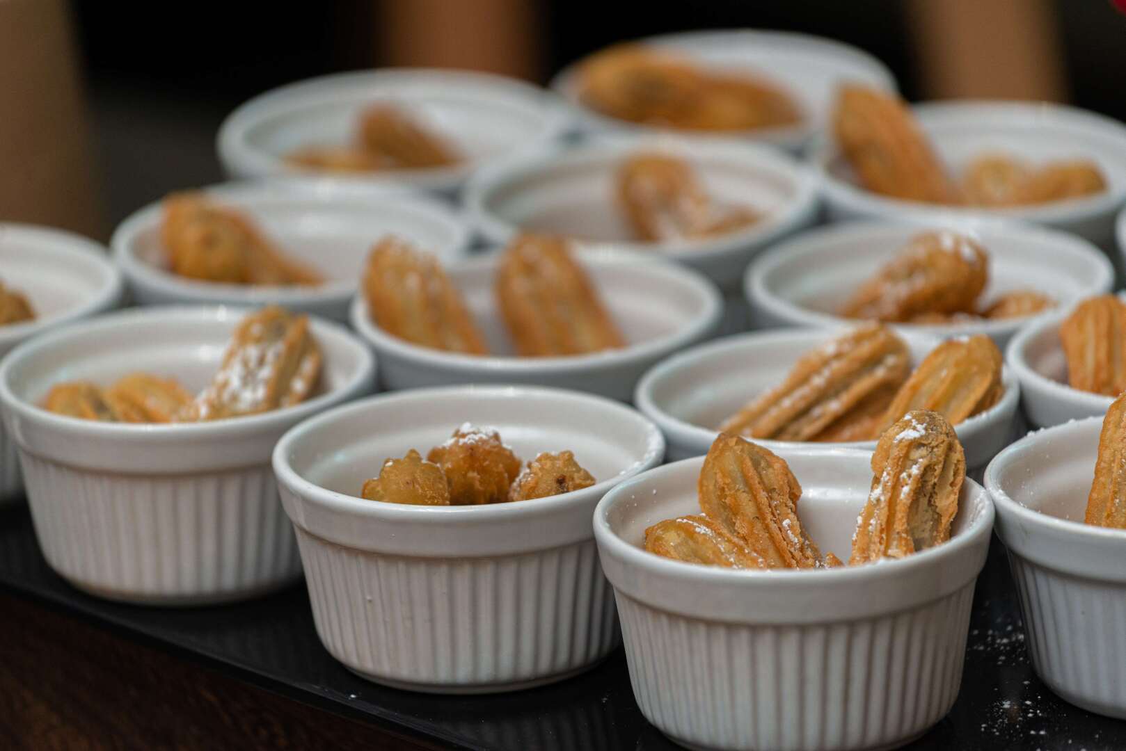 Foto - Hilton London Kensington Hotel