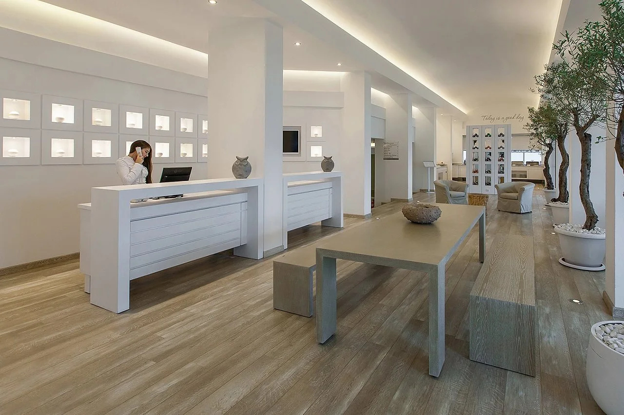 Photo - The Beachfront Hotel Adult Only 16 Plus