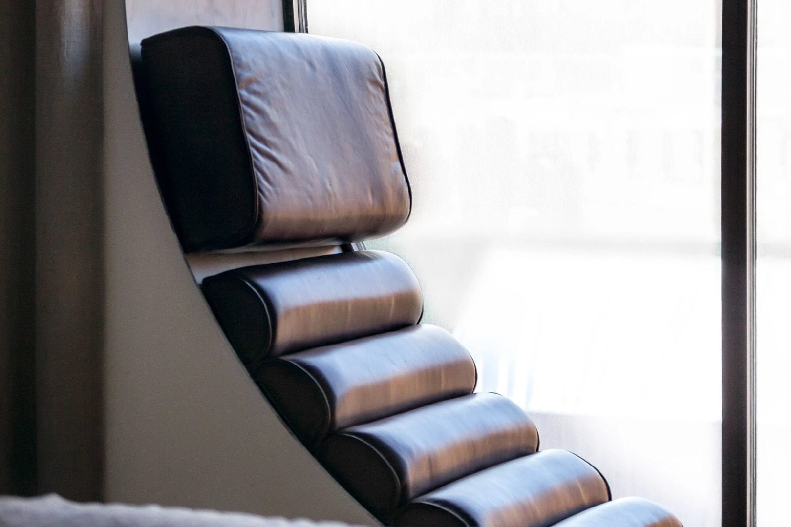 Photo - Hotel Ottilia