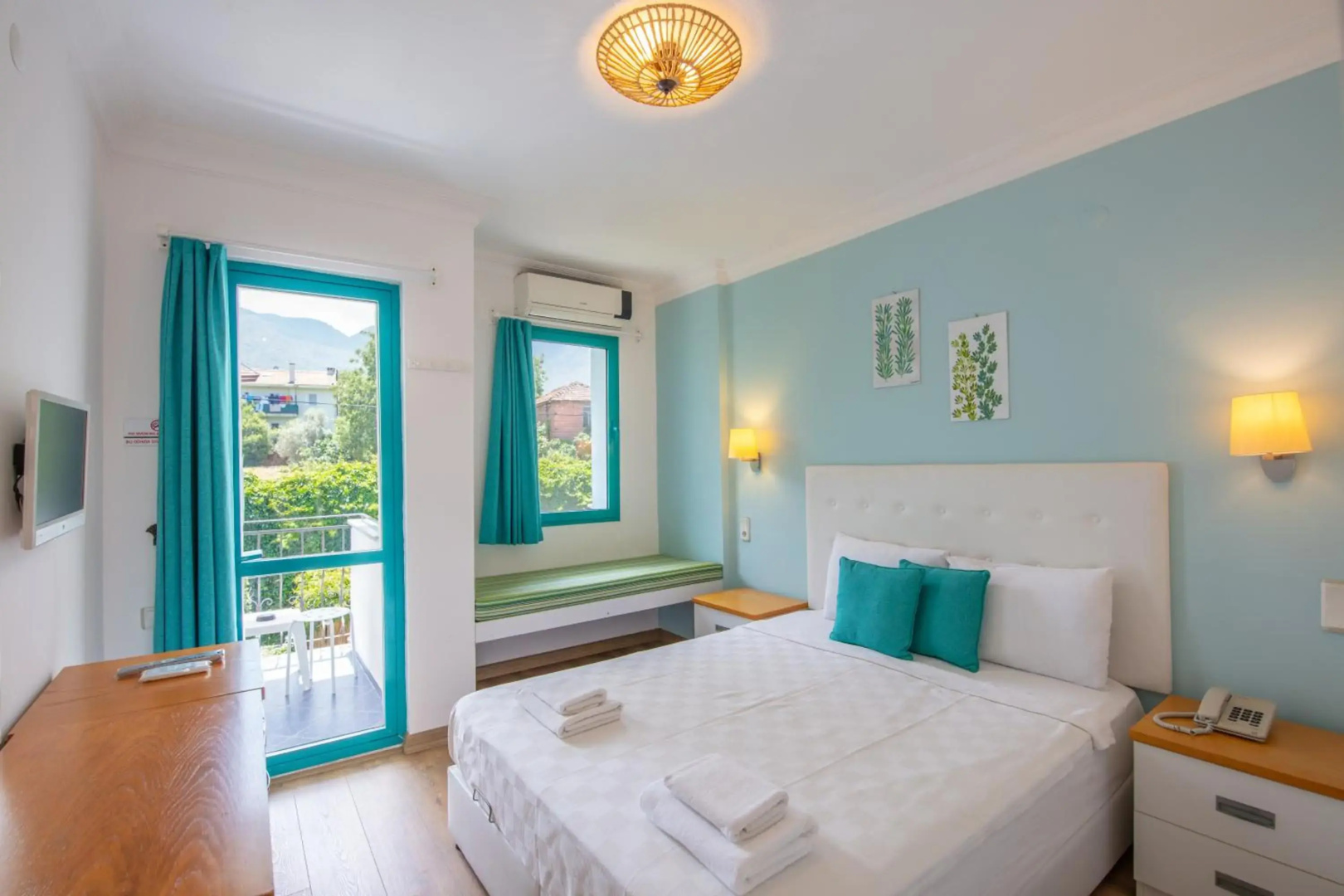 Photo - Monta Verde Hotel and Villas - Boutique Class