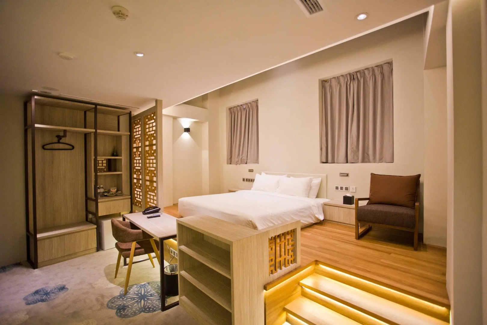 Foto - The Quay Hotel