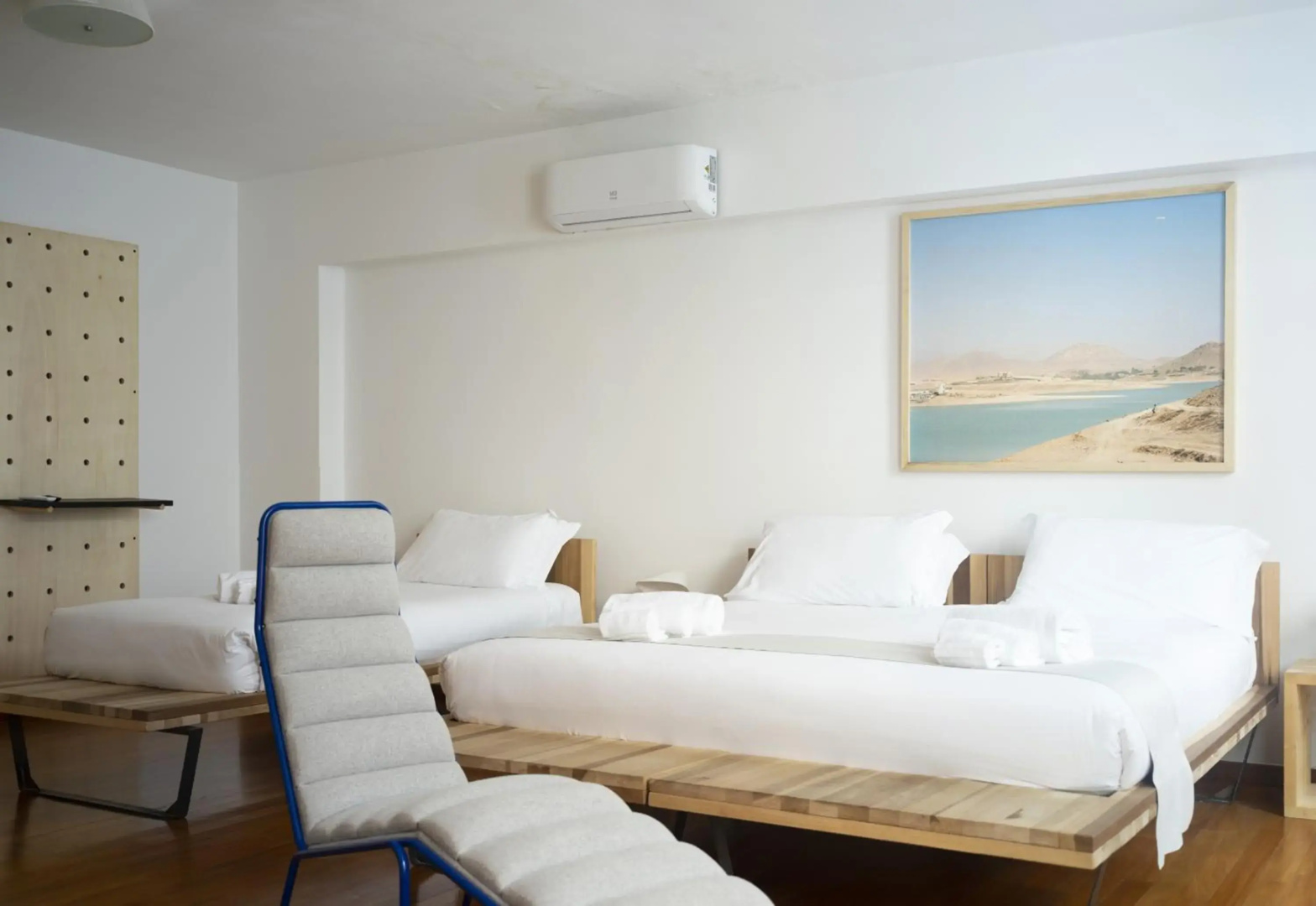 Photo - Hotel Imago